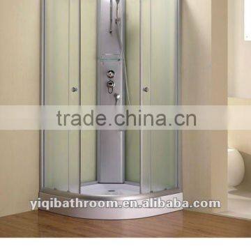 hot sell & cheapest shower cabin