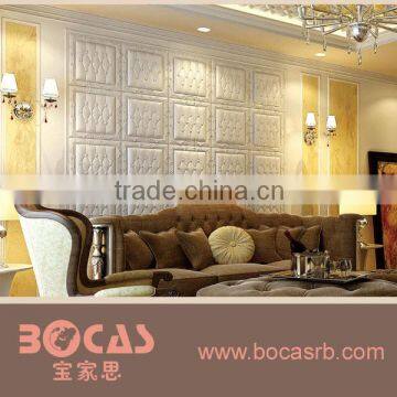 Acoustic Panels Type and Coco Fiber Acoustic Panel Type acoustic wall panel