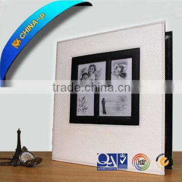 300 general 11*14 cm bag photo album insert type series family photo album