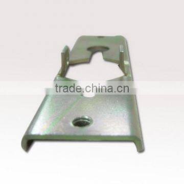 Stamping parts, Customized Sheet Metal Products