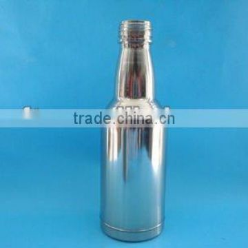 Stainless steel bottle 350ml