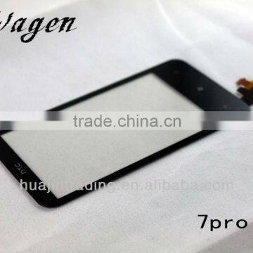 For htc touch screen digitizer