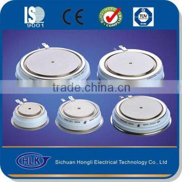 H24ZKB 600v thyristor