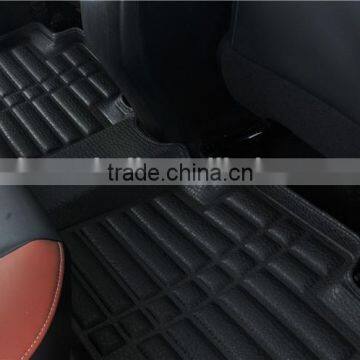 2015 Univerial Car Floor Mats Using, Cheap Car Floor Mats, Pretty Car Floor Mats photo-5