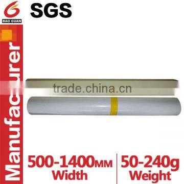 Release/silicone Paper Liner China Alibaba Supplier