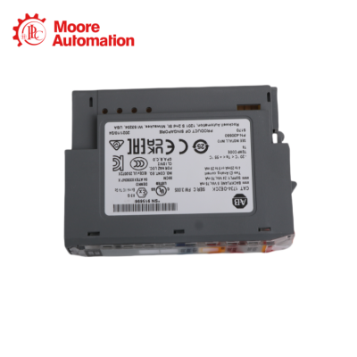 Allen Bradley 1734-OE2CK POINT I/O 2 выход тока в наличии photo-4