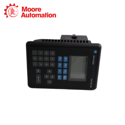 AB 2711-K3A17L1