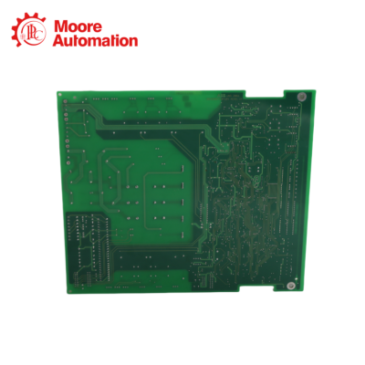 ABB 3BHE006422R0001 UNS2861C-P photo-5