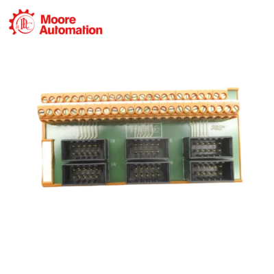 HONEYWELL FTA-T-02