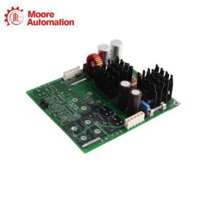 GE IS200IGPAG2AED photo-2