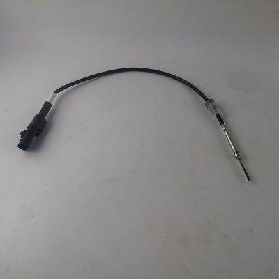 Hot Sale Diesel Engine Parts M11 ISM11 QSM11 X15 ISX15 QSX15 Diesel Engine Temperature Sensor 4902912