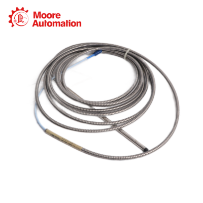 Bently Nevada 330104-15-23-50-02-00 photo-5