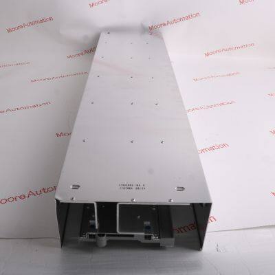 Honeywell FC-MCAR-02 photo-5