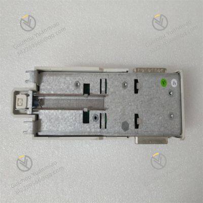 TP867 3BSE043664R1  Interface Module