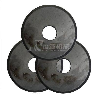 Mine Wahser 3115027300 Drilling Rig Parts for Drifter Cop 1238 Mining Drilling Machine