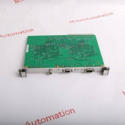 SST SST-PFB3-VME-2 photo-3