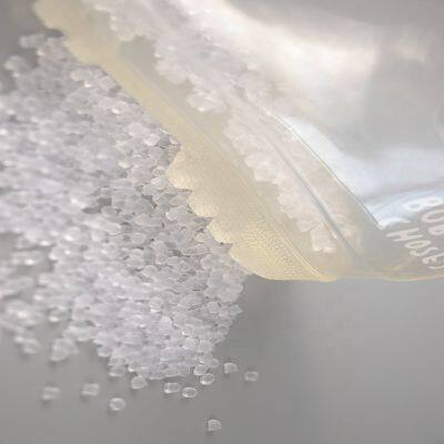 Flower Fragrance Pvc Granules for Shoes Aroma Plastic/PVC Granules(compounds) Injection PVC Compounds Manufacture