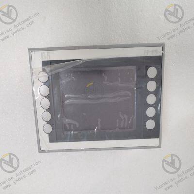 Durable B&R 4PP065.0571-X74F Industrial Power Panel