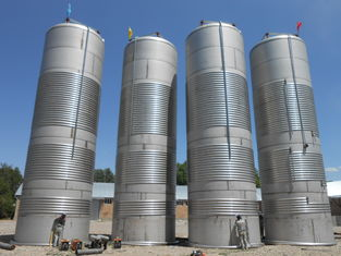 Electric Brewpub Large Scale Brewing Equipment Stainless Steel Material photo-3