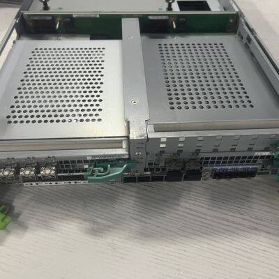 CA07556-D801 38044541  DX8700 S3 HE photo-2