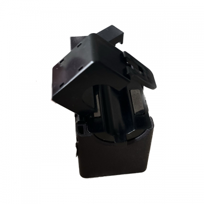 Self-powered Split Core Smart AC 1A~400A Current Sensor Current Transducer With LoRa for AC Motors & Power Grid Renovation photo-5