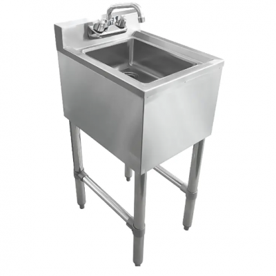 Underbar Sink photo-1