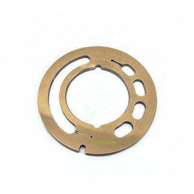 Крышка клапана FRR090. Комплекты для ремонта деталей гидронасоса для насосов серии SAUER FRR. Аксессуары. Высокое качество