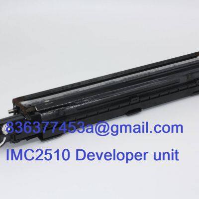 Ricoh IMC2510 блок тонера C/M/K/Y