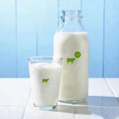 Electric Fresh Milk Dispenser Vending Machine/Coin Automatic Milk Vending