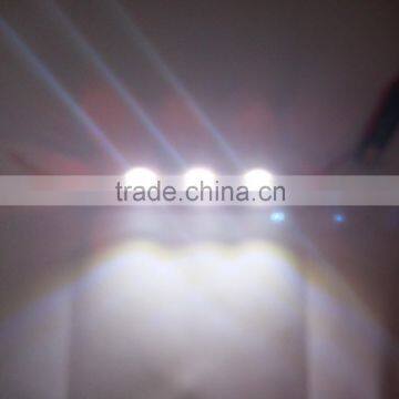 Led Injection Module for Channel Letter With High Brightness and Samsung Chips