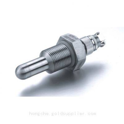 High Quality  High-speed Train Temperature Sensor