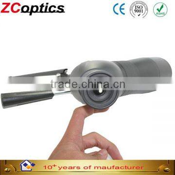 Sale of Military Equipment Navigation Instrument Mini Thermal Monocular photo-4