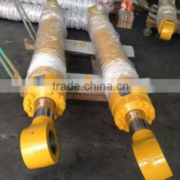 E200 E312 E320 E325 E324 E330 E345 E450 excavator cylinder