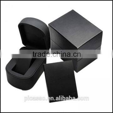 Ceramic Watches 1452 photo-2