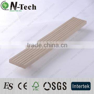 China zhuhai Decking tile board