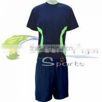 Soccer Uniform