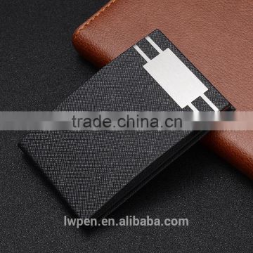 hot selling Business card holder