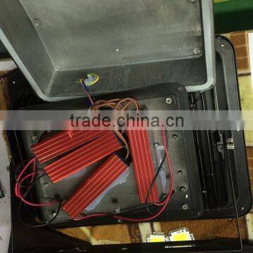 Wholesale Outdoor Waterproof Led Flood Light 200 Watt photo-6