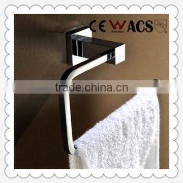 China manufacturer direct sale bathroom sets towel hanger