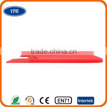 2016 New Business Idea 3m Sticky Phone Self Adhesive Credit Card Wallet Holder photo-4