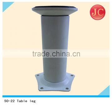 Competitive price kitchen sofa legs 50-22