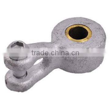 Hot Dipped Galvanized Pendulum Shackle Swing Hanger