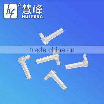 Elbow Hose long used for CISS