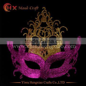 wholesale masquerade mask for sale