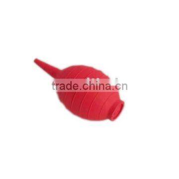 Lens Rubber Blower