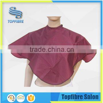 D10221 Cheap Superman Custom Cutting Cape