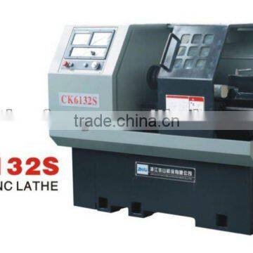 CK-6132S lathe