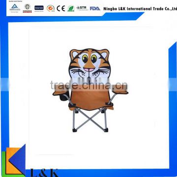 kids folding chair/folding beach chair/camping chair