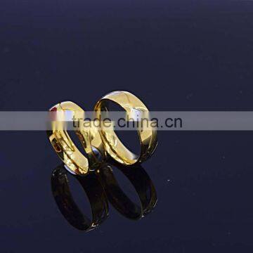New Fashion Ring Finger Rings Photos Rings for Woman and Men Rings Supplier's Choice photo-4