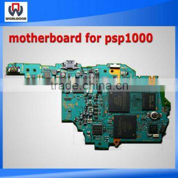 motherboard for psp1000 game download to psp